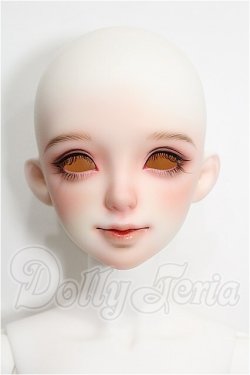 画像1: Angel Studio/Lucy(露西) S-26-08-30-102-TO-ZS