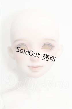 画像1: Angel Studio/Lucy(露西) S-26-08-30-102-TO-ZS