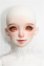 画像1: Angel Studio/Lucy(露西) S-26-08-30-102-TO-ZS (1)