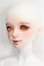 画像2: Angel Studio/Lucy(露西) S-26-08-30-102-TO-ZS (2)