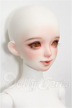 画像3: Angel Studio/Lucy(露西) S-26-08-30-102-TO-ZS