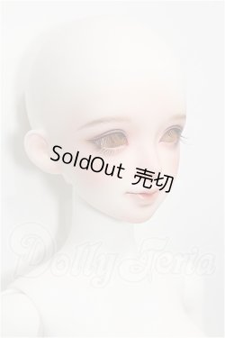 画像3: Angel Studio/Lucy(露西) S-26-08-30-102-TO-ZS