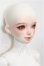 画像3: Angel Studio/Lucy(露西) S-26-08-30-102-TO-ZS (3)