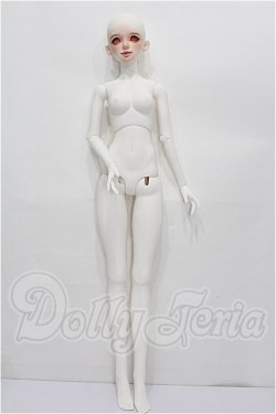 画像4: Angel Studio/Lucy(露西) S-26-08-30-102-TO-ZS