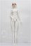 画像4: Angel Studio/Lucy(露西) S-26-08-30-102-TO-ZS (4)