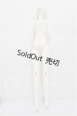 画像5: Angel Studio/Lucy(露西) S-26-08-30-102-TO-ZS