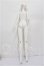 画像5: Angel Studio/Lucy(露西) S-26-08-30-102-TO-ZS (5)