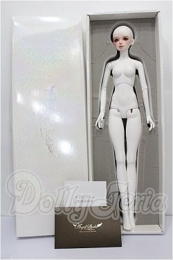 画像6: Angel Studio/Lucy(露西) S-26-08-30-102-TO-ZS