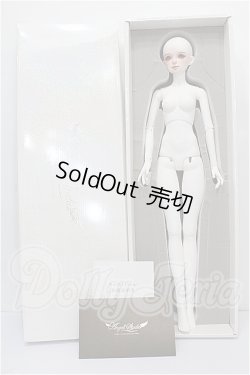 画像6: Angel Studio/Lucy(露西) S-26-08-30-102-TO-ZS