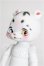 画像2: KUMUKUKU/Light Gray Puko S-26-09-06-251-TO-ZS (2)