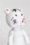 画像3: KUMUKUKU/Light Gray Puko S-26-09-06-251-TO-ZS (3)