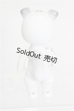 画像5: KUMUKUKU/Light Gray Puko S-26-09-06-251-TO-ZS