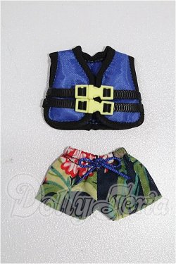 画像1: kumukuku・cocoriang/OF:衣装 S-26-09-06-276-TO-ZS