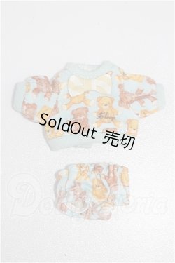 画像1: kumukuku・cocoriang/OF:衣装 S-26-09-06-275-TO-ZS