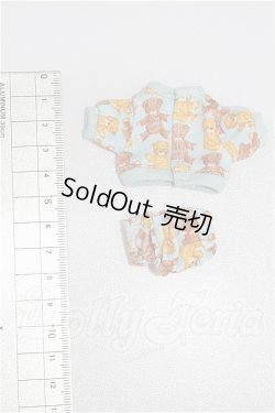 画像2: kumukuku・cocoriang/OF:衣装 S-26-09-06-275-TO-ZS