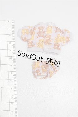 画像2: kumukuku・cocoriang/OF:衣装 S-26-09-06-274-TO-ZS