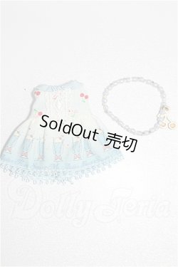 画像1: kumukuku・cocoriang/OF:衣装 S-26-09-06-272-TO-ZS