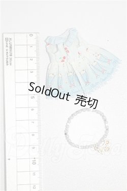 画像2: kumukuku・cocoriang/OF:衣装 S-26-09-06-272-TO-ZS