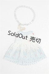 kumukuku・cocoriang/OF:衣装 S-26-09-06-273-TO-ZS