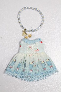 画像1: kumukuku・cocoriang/OF:衣装 S-26-09-06-273-TO-ZS