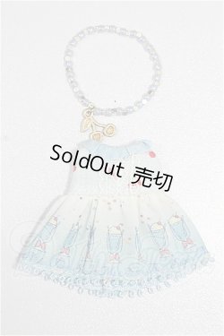 画像1: kumukuku・cocoriang/OF:衣装 S-26-09-06-273-TO-ZS