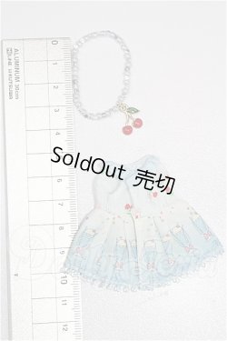 画像2: kumukuku・cocoriang/OF:衣装 S-26-09-06-273-TO-ZS