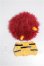 画像1: kumukuku・cocoriang/OF:衣装 S-26-09-06-271-TO-ZS (1)