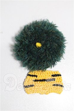 画像1: kumukuku・cocoriang/OF:衣装 S-26-09-06-270-TO-ZS