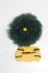 画像1: kumukuku・cocoriang/OF:衣装 S-26-09-06-270-TO-ZS (1)
