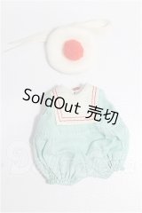 kumukuku・cocoriang/OF:衣装 S-26-09-06-277-TO-ZS
