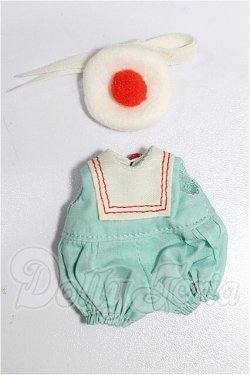 画像1: kumukuku・cocoriang/OF:衣装 S-26-09-06-277-TO-ZS