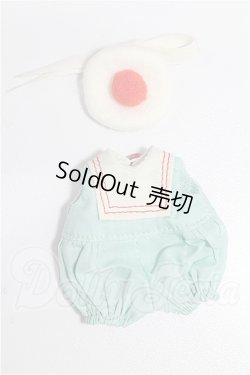 画像1: kumukuku・cocoriang/OF:衣装 S-26-09-06-277-TO-ZS