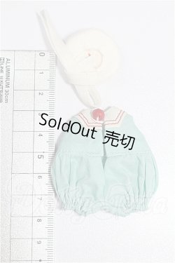 画像2: kumukuku・cocoriang/OF:衣装 S-26-09-06-277-TO-ZS