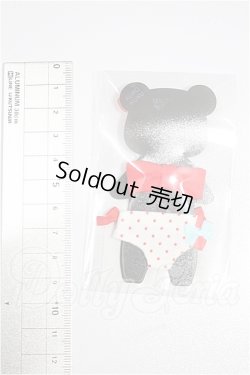 画像2: kumukuku・cocoriang/OF:衣装 S-26-09-06-278-TO-ZS