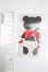 画像2: kumukuku・cocoriang/OF:衣装 S-26-09-06-278-TO-ZS (2)
