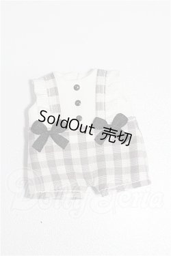 画像1: kumukuku・cocoriang/OF:衣装 S-26-09-06-280-TO-ZS