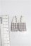 画像2: kumukuku・cocoriang/OF:衣装 S-26-09-06-280-TO-ZS (2)