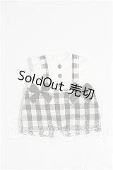 kumukuku・cocoriang/OF:衣装 S-26-09-06-279-TO-ZS