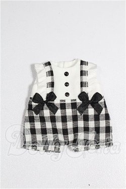 画像1: kumukuku・cocoriang/OF:衣装 S-26-09-06-279-TO-ZS