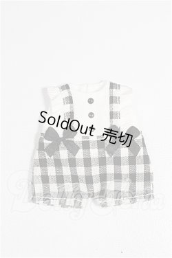 画像1: kumukuku・cocoriang/OF:衣装 S-26-09-06-279-TO-ZS