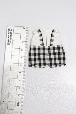 画像2: kumukuku・cocoriang/OF:衣装 S-26-09-06-279-TO-ZS