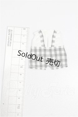 画像2: kumukuku・cocoriang/OF:衣装 S-26-09-06-279-TO-ZS