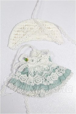 画像1: kumukuku・cocoriang/OF:衣装 S-26-09-06-281-TO-ZS