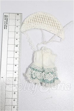 画像2: kumukuku・cocoriang/OF:衣装 S-26-09-06-282-TO-ZS