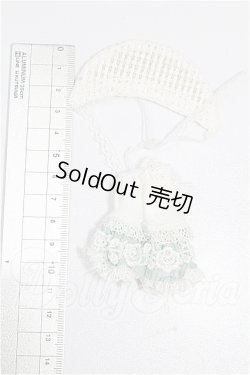 画像2: kumukuku・cocoriang/OF:衣装 S-26-09-06-282-TO-ZS