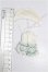 画像2: kumukuku・cocoriang/OF:衣装 S-26-09-06-282-TO-ZS (2)