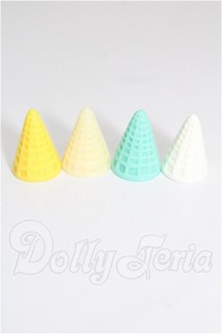 画像1: 1/12サイズドール/OF:小物 S-26-09-06-294-TO-ZS