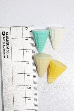 画像2: 1/12サイズドール/OF:小物 S-26-09-06-294-TO-ZS