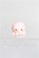 画像1: kumukuku/mazo S-26-09-06-265-TO-ZS (1)