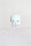 画像1: kumukuku/mazo S-26-09-06-266-TO-ZS (1)